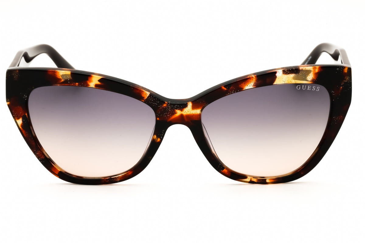 Guess GU00204 Sunglasses
