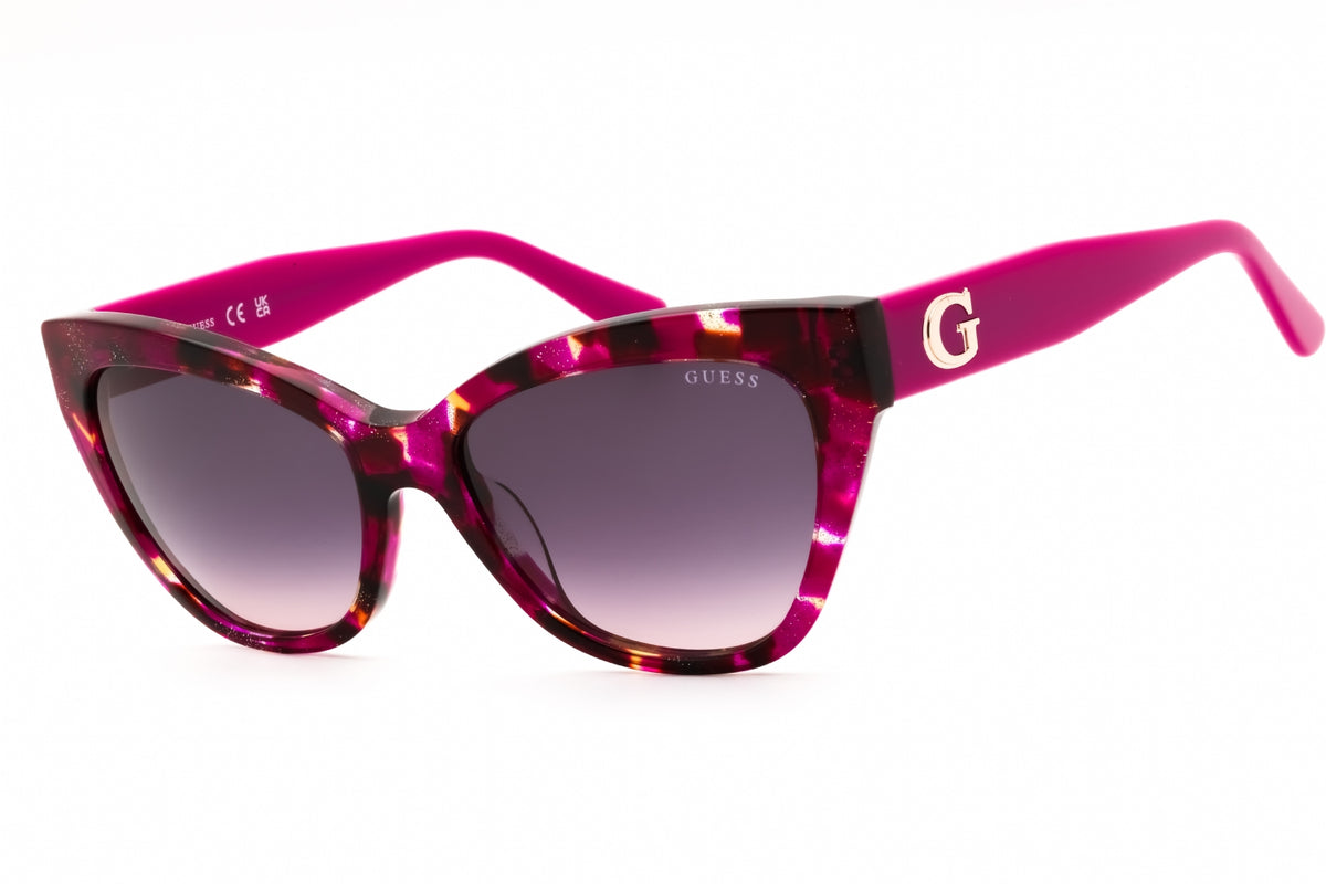Guess GU00204 Sunglasses