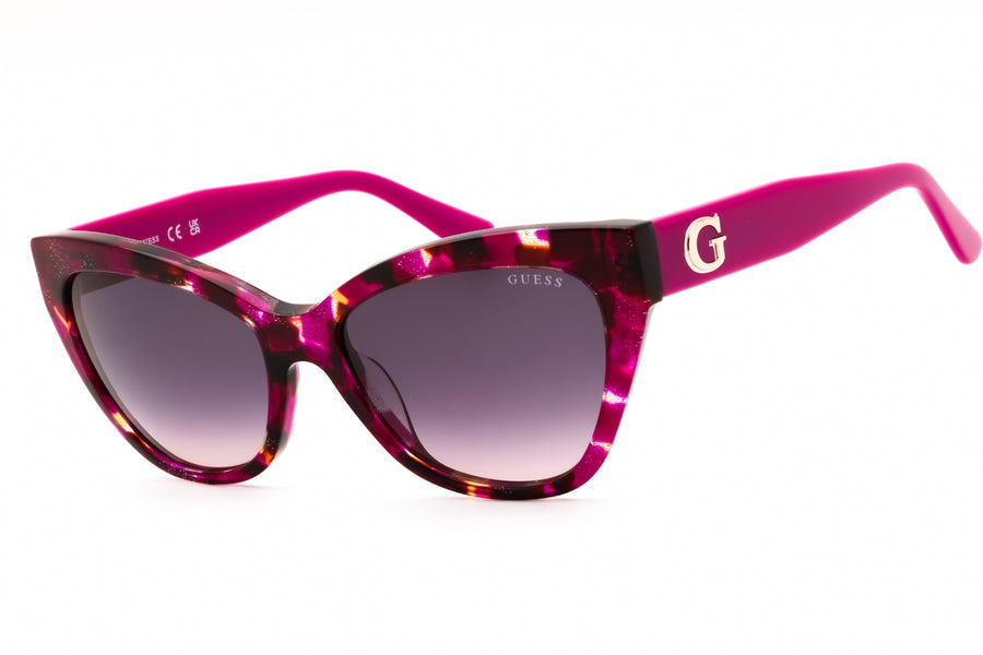 Guess GU00204 Sunglasses