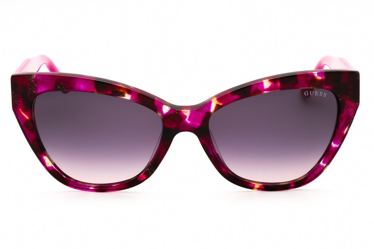 Guess GU00204 Sunglasses
