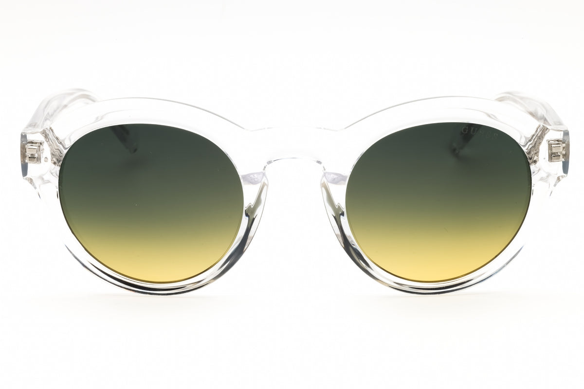 Guess GU00205 Sunglasses