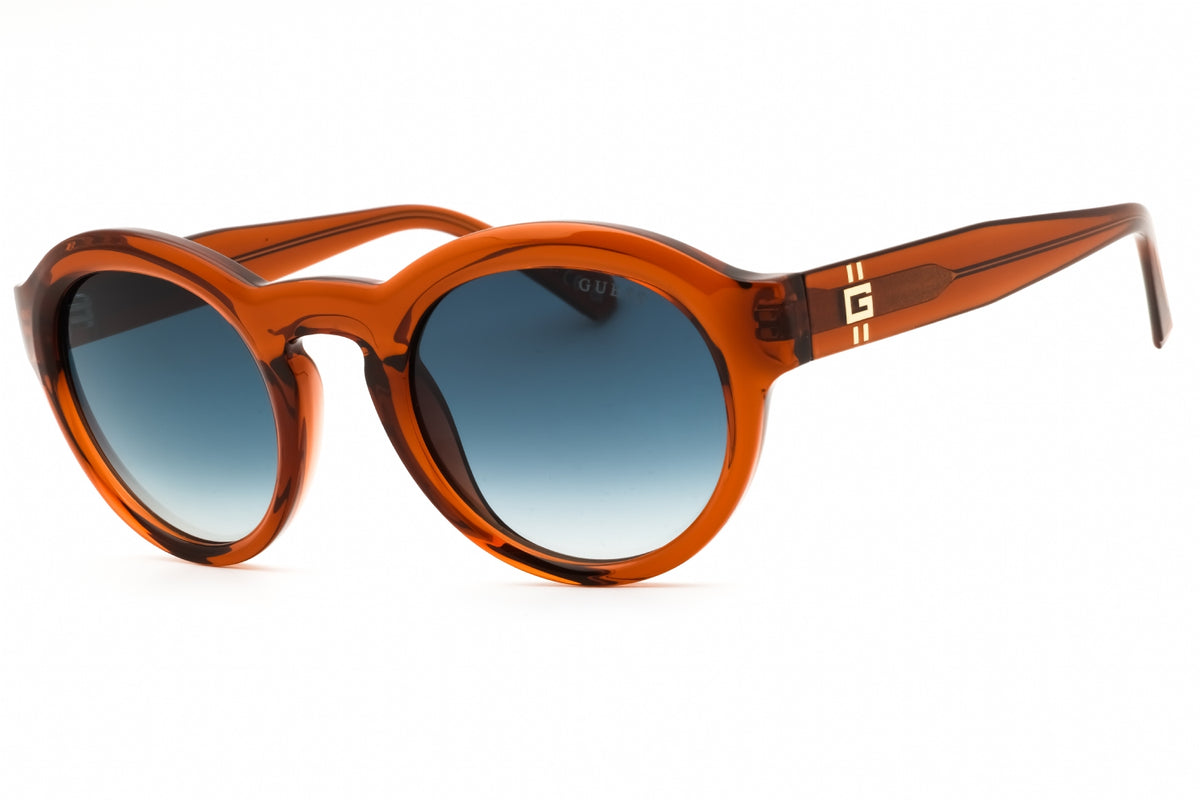 Guess GU00205 Sunglasses