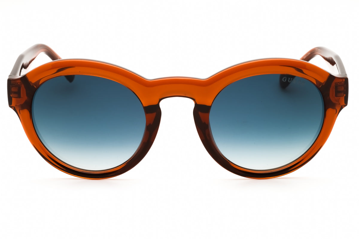Guess GU00205 Sunglasses
