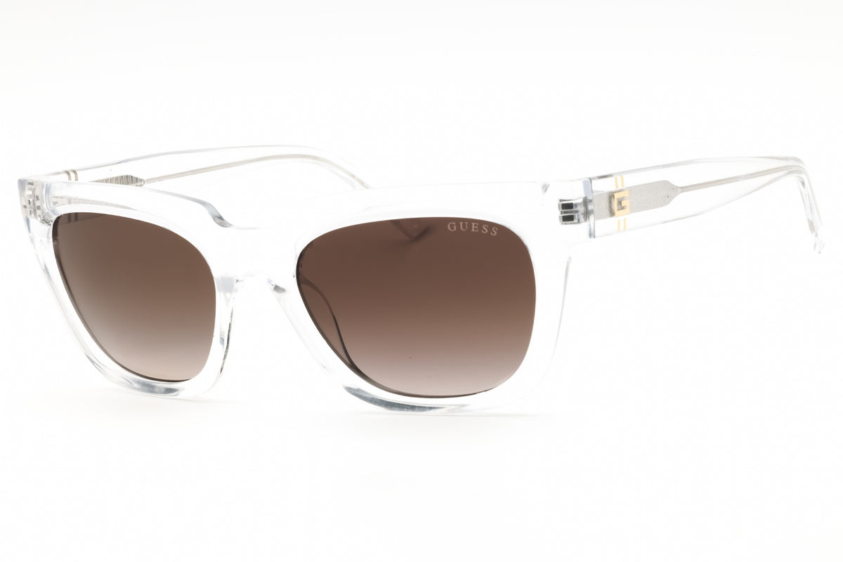Guess GU00206 Sunglasses