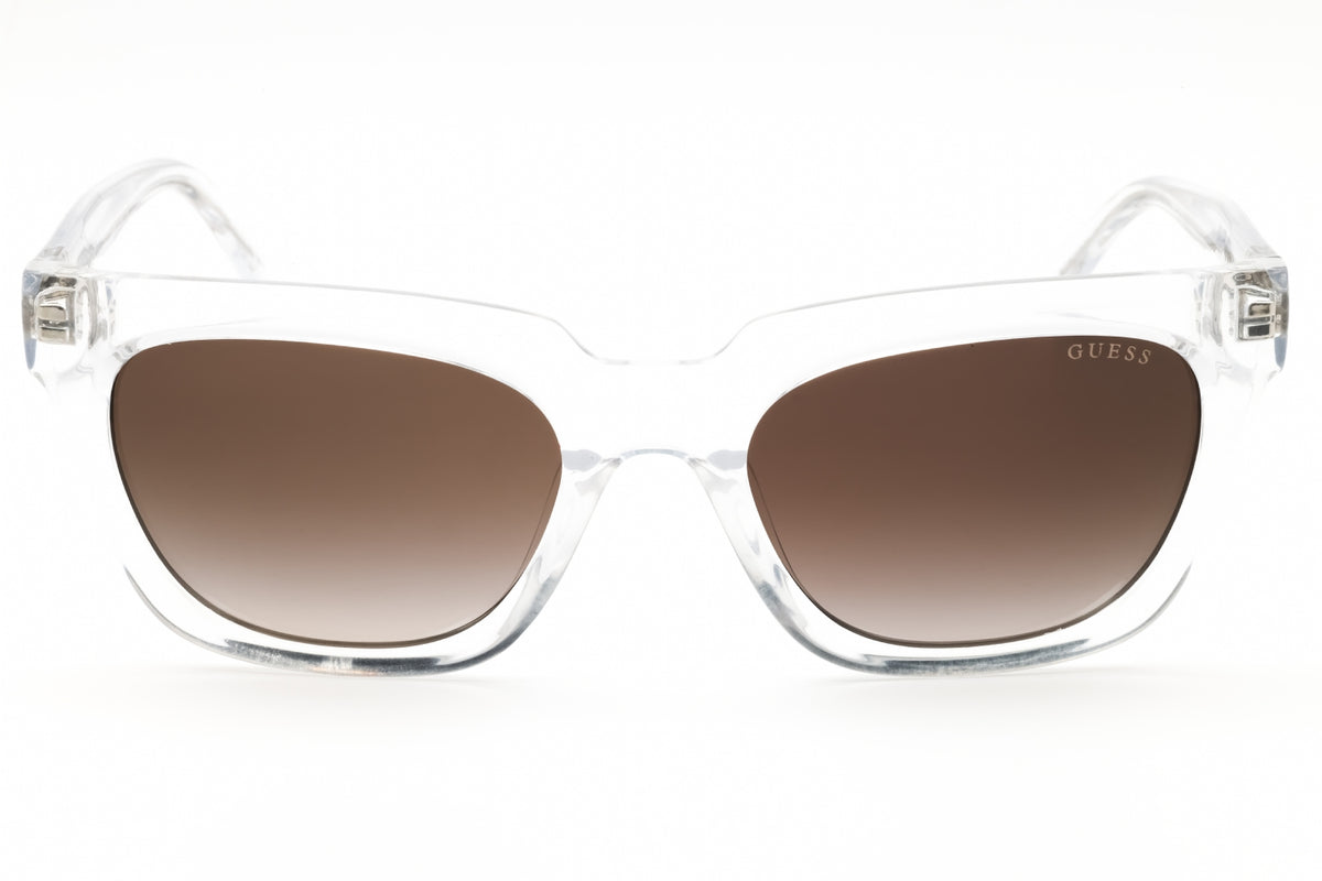 Guess GU00206 Sunglasses