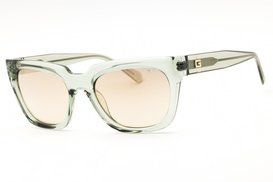 Guess GU00206 Sunglasses