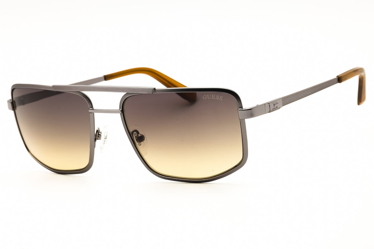 Guess GU00208 Sunglasses
