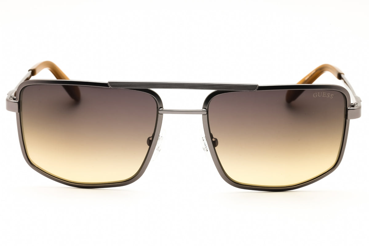 Guess GU00208 Sunglasses
