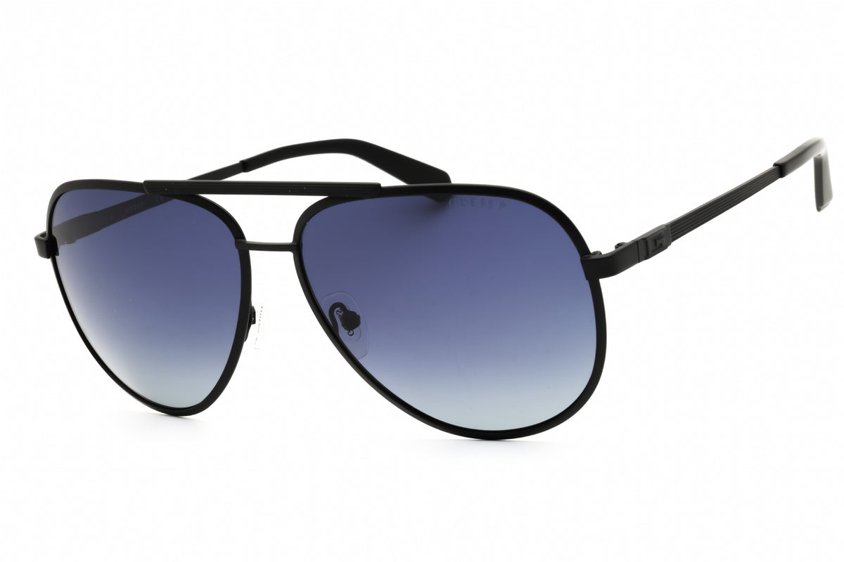 Guess GU00209 Sunglasses