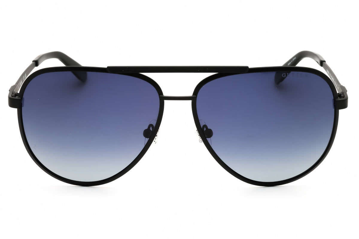 Guess GU00209 Sunglasses