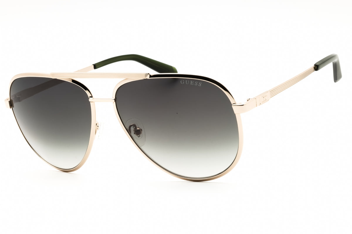Guess GU00209 Sunglasses