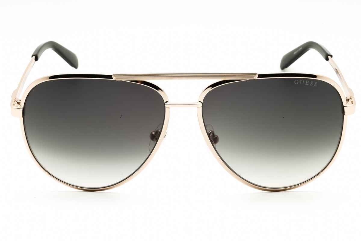 Guess GU00209 Sunglasses