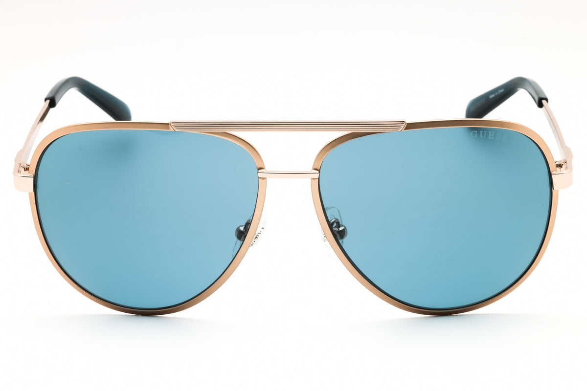 Guess GU00209 Sunglasses