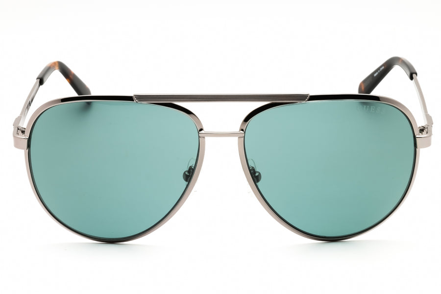 Guess GU00209 Sunglasses