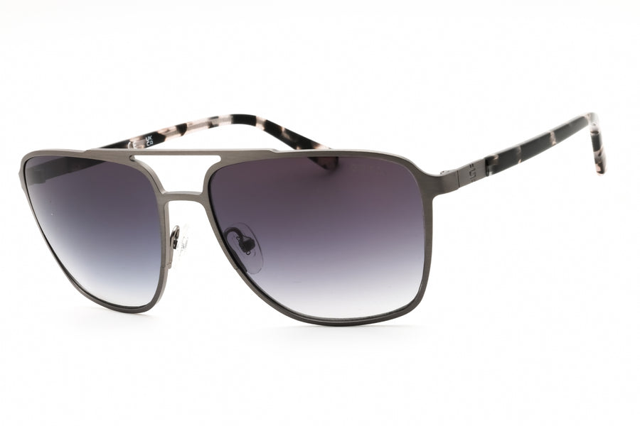 Guess GU00210 Sunglasses