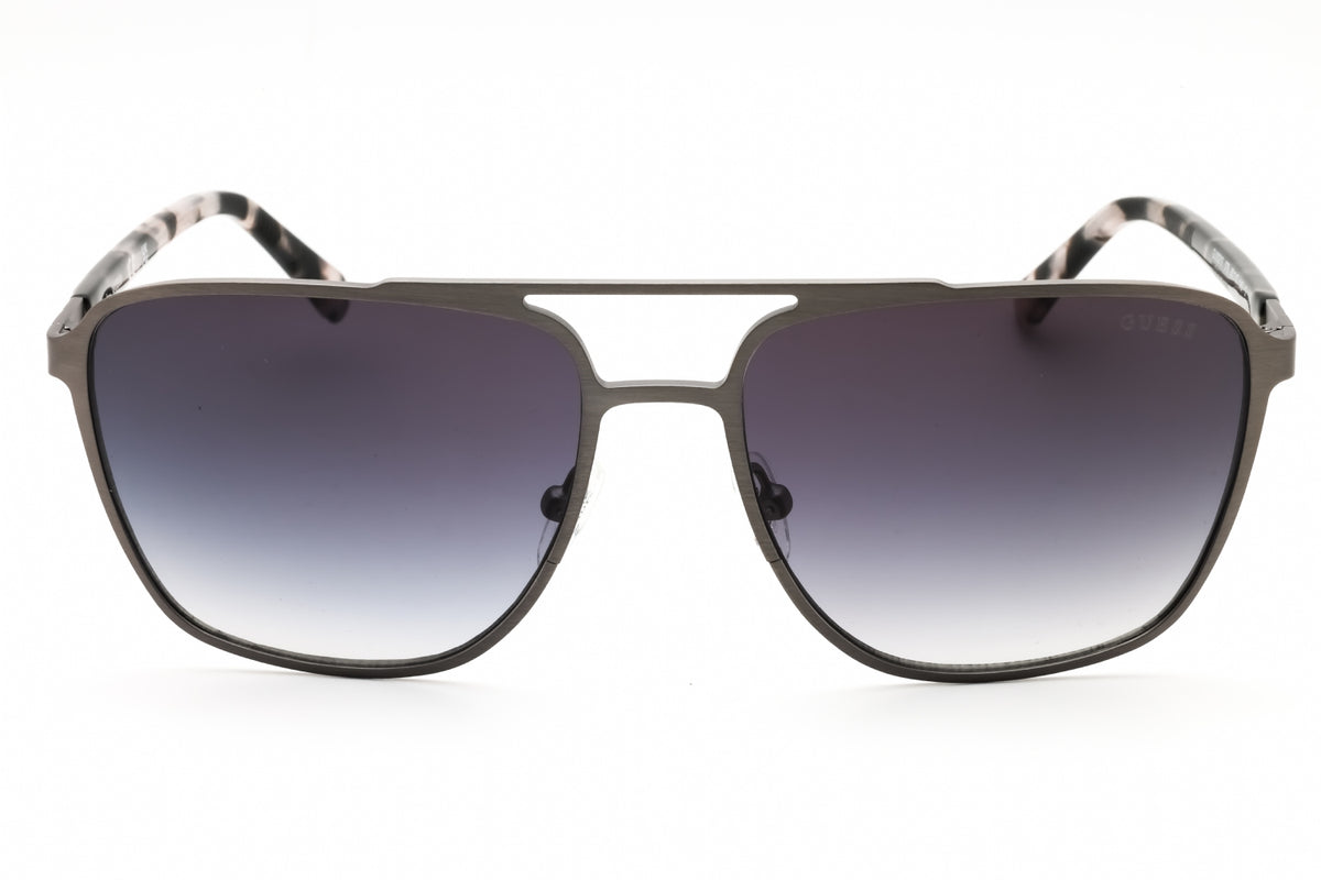 Guess GU00210 Sunglasses