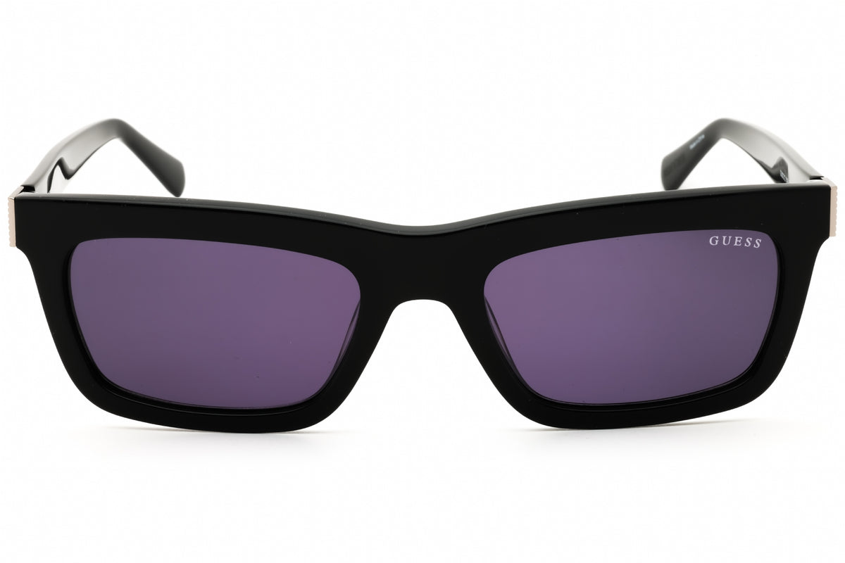 Guess GU00212 Sunglasses