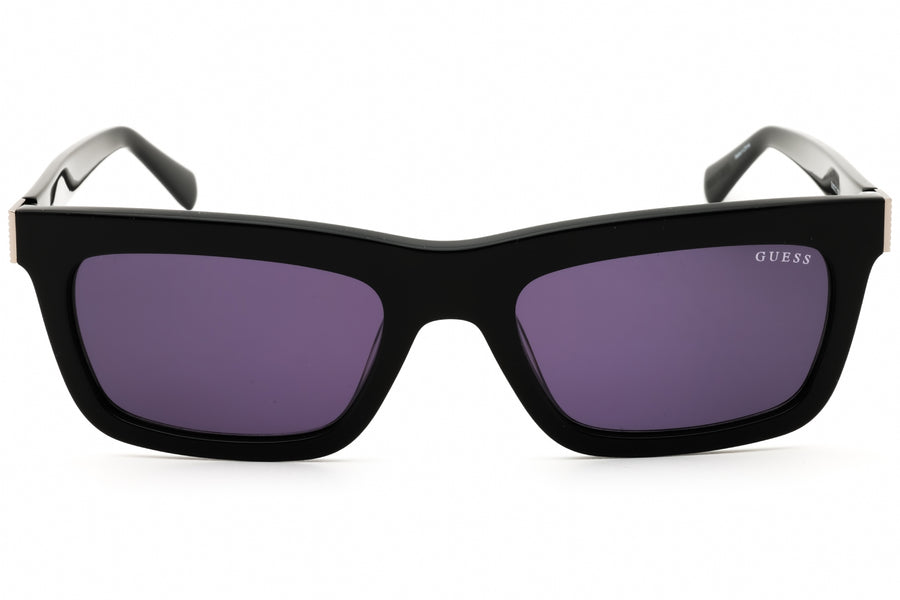 Guess GU00212 Sunglasses