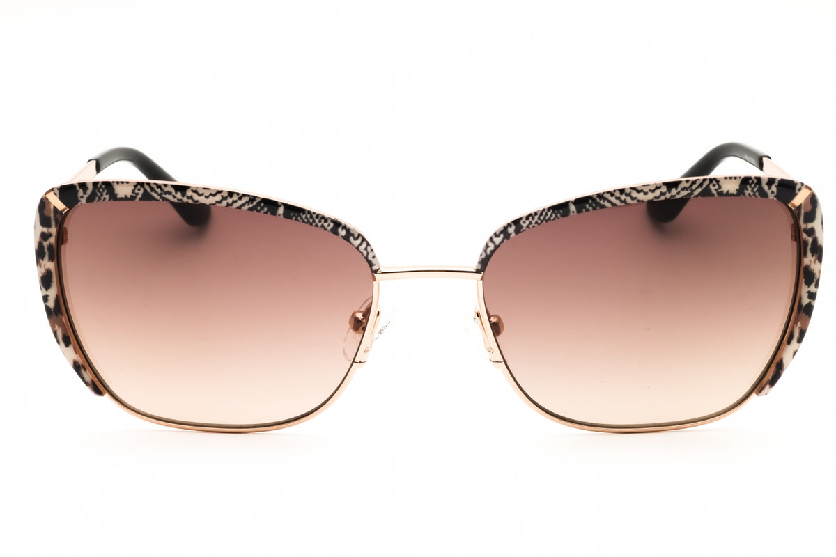 Guess GU00218 Sunglasses