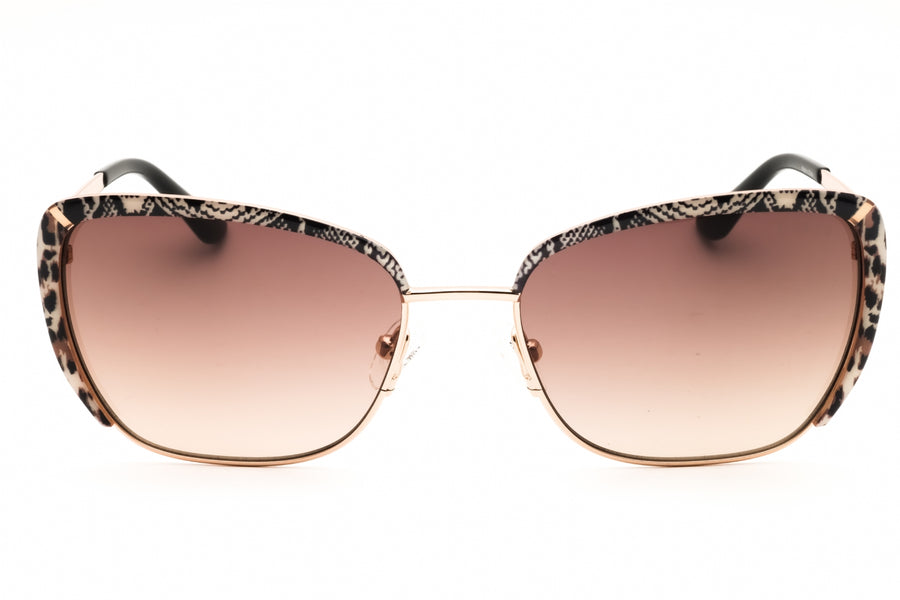 Guess GU00218 Sunglasses