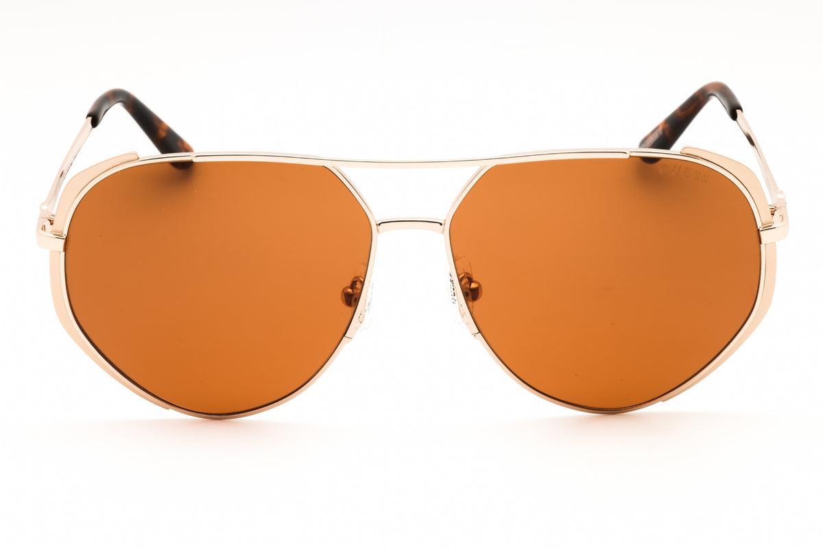 Guess GU00219 Sunglasses