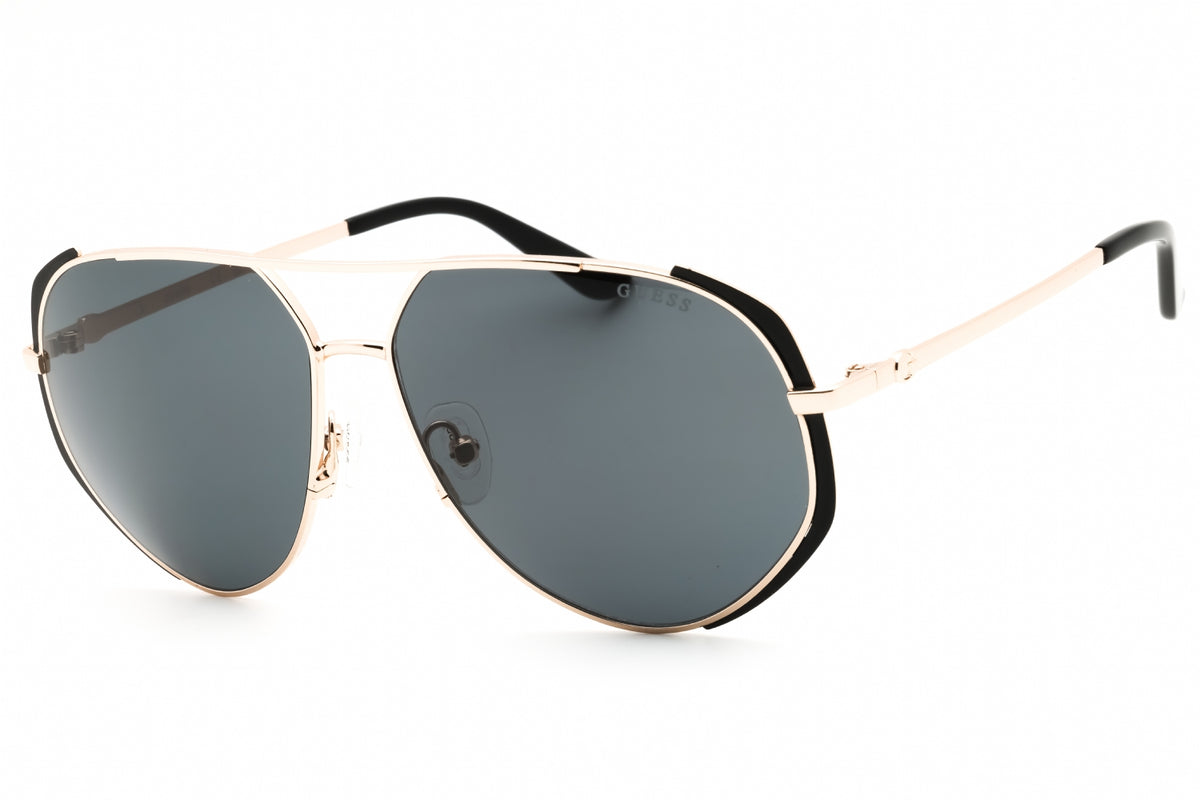 Guess GU00219 Sunglasses