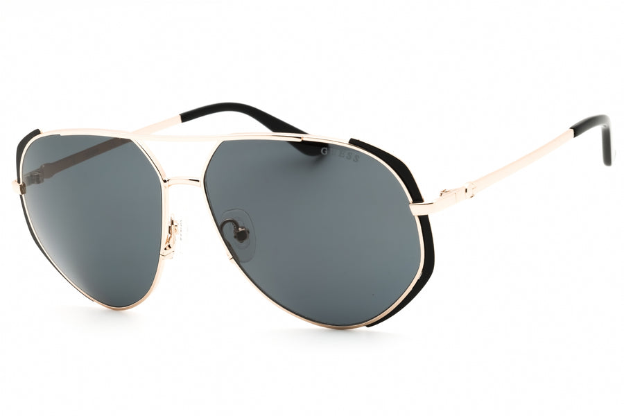 Guess GU00219 Sunglasses