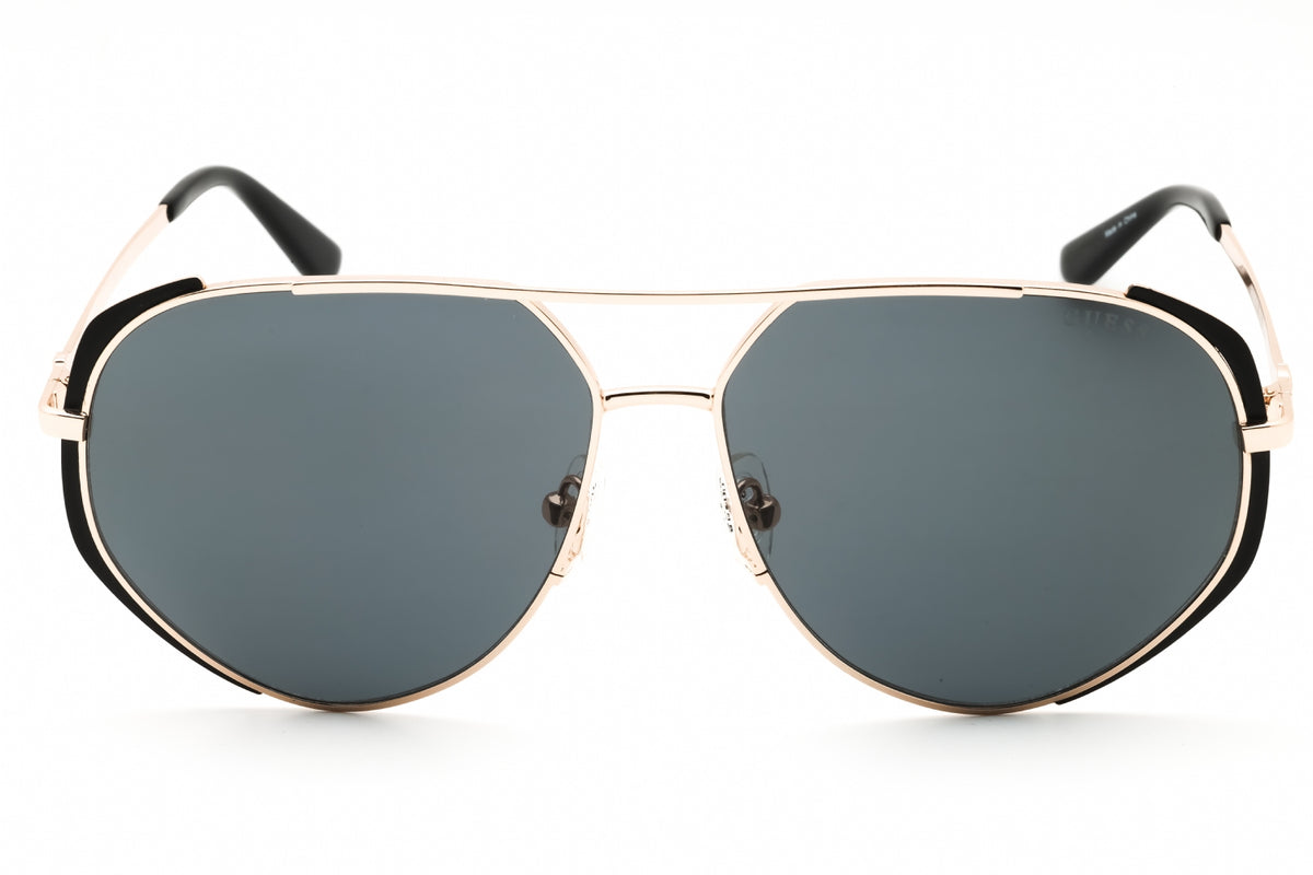 Guess GU00219 Sunglasses