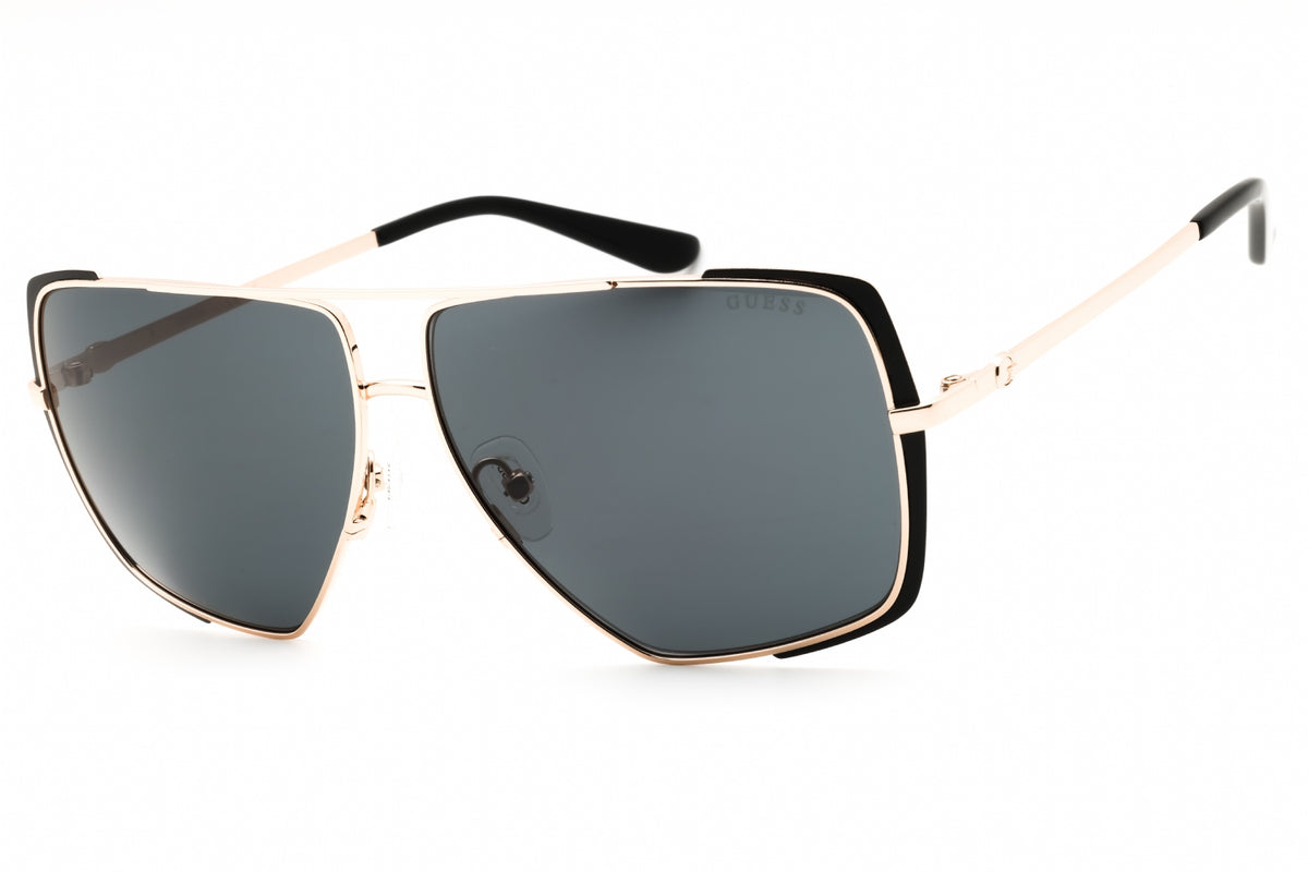 Guess GU00220 Sunglasses
