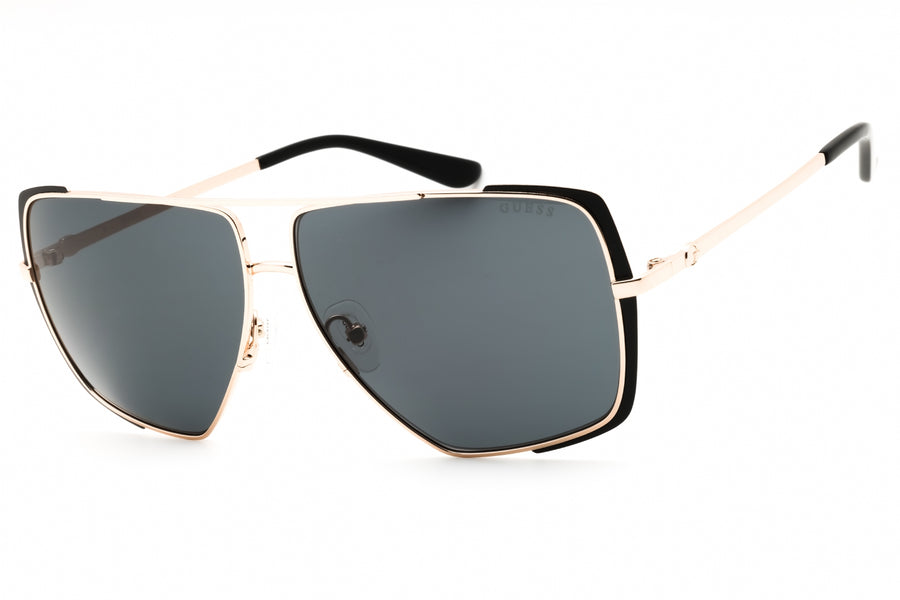 Guess GU00220 Sunglasses