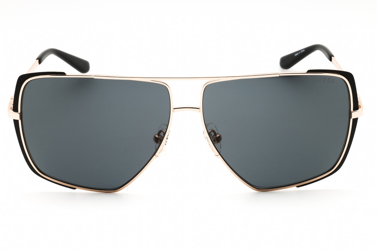 Guess GU00220 Sunglasses