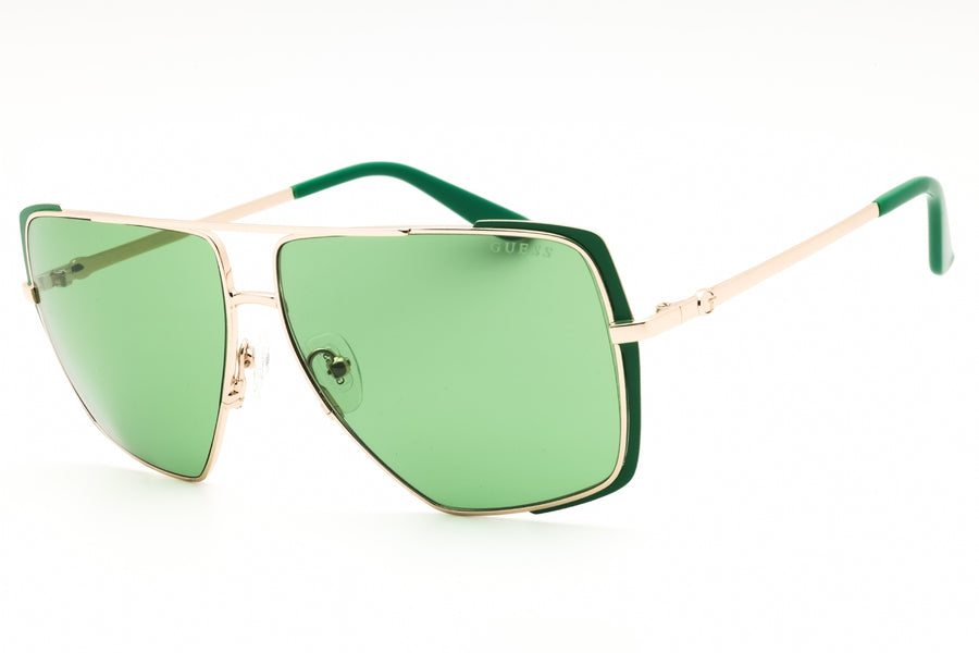 Guess GU00220 Sunglasses