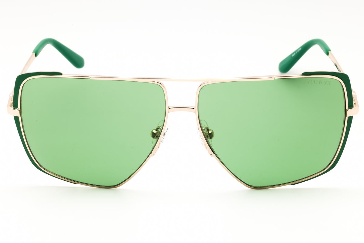 Guess GU00220 Sunglasses