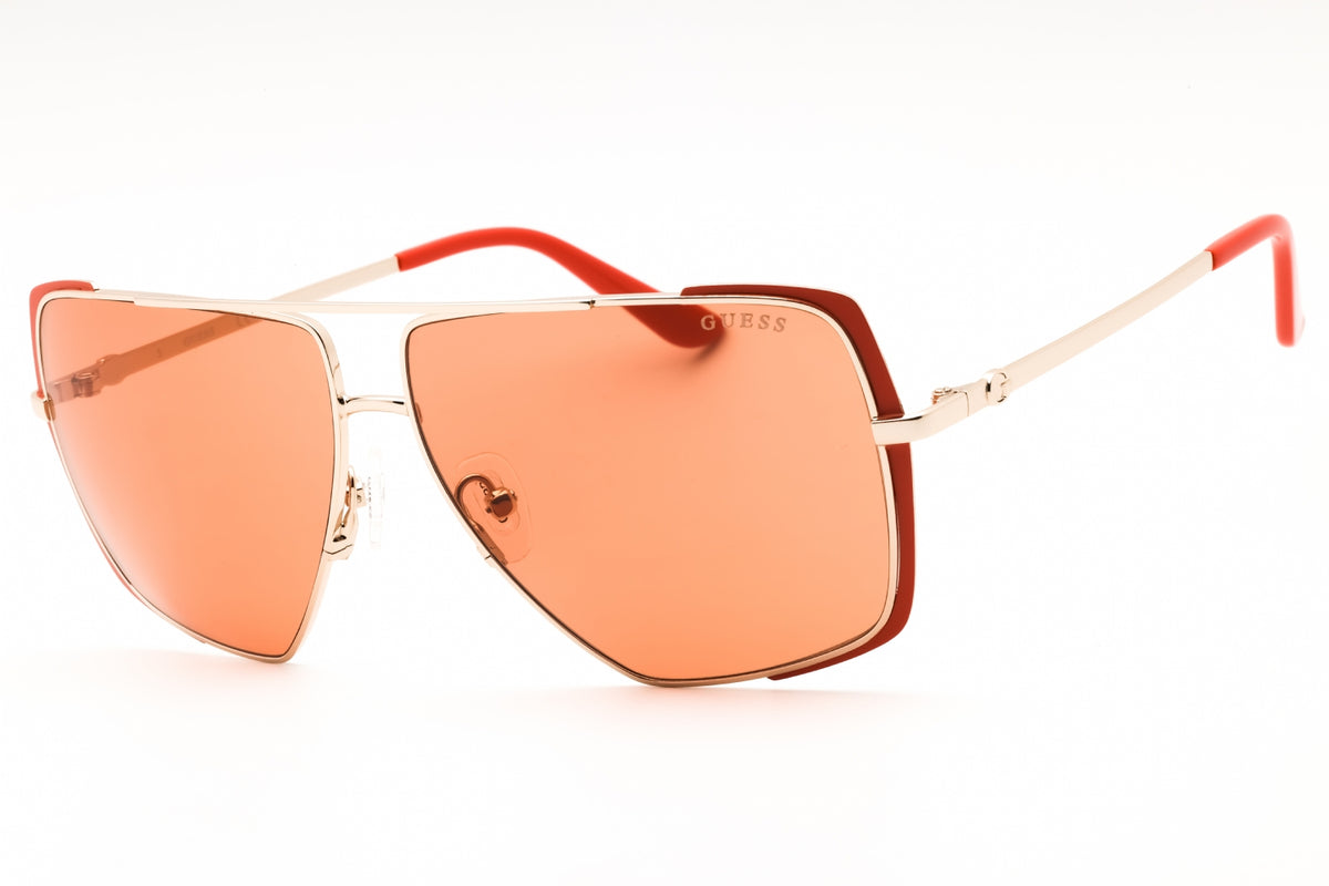 Guess GU00220 Sunglasses