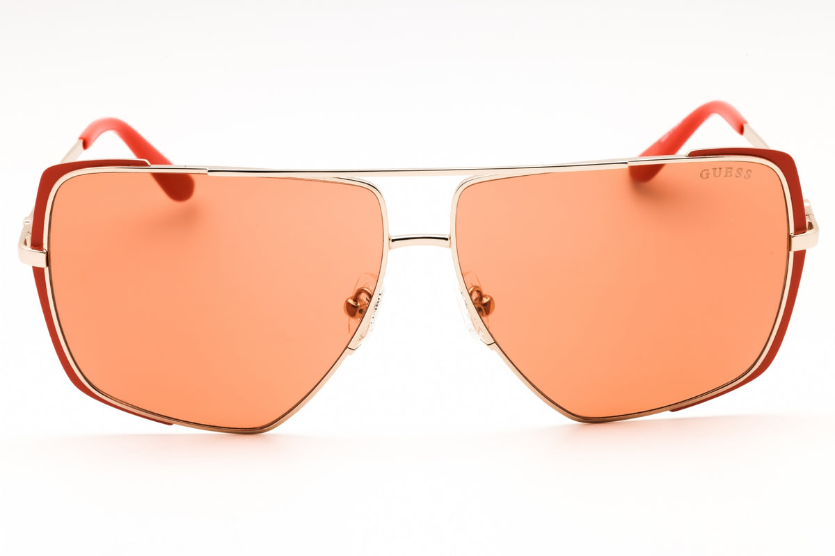 Guess GU00220 Sunglasses