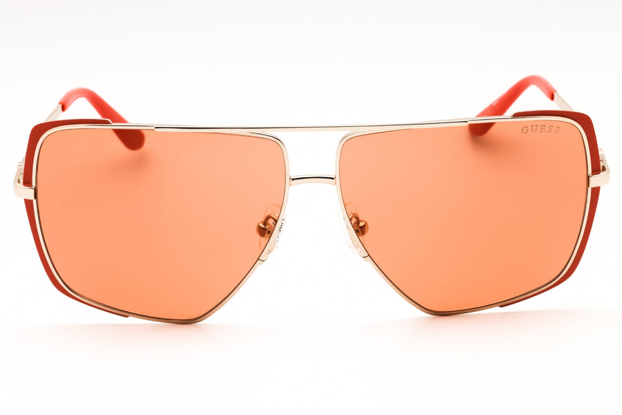 Guess GU00220 Sunglasses