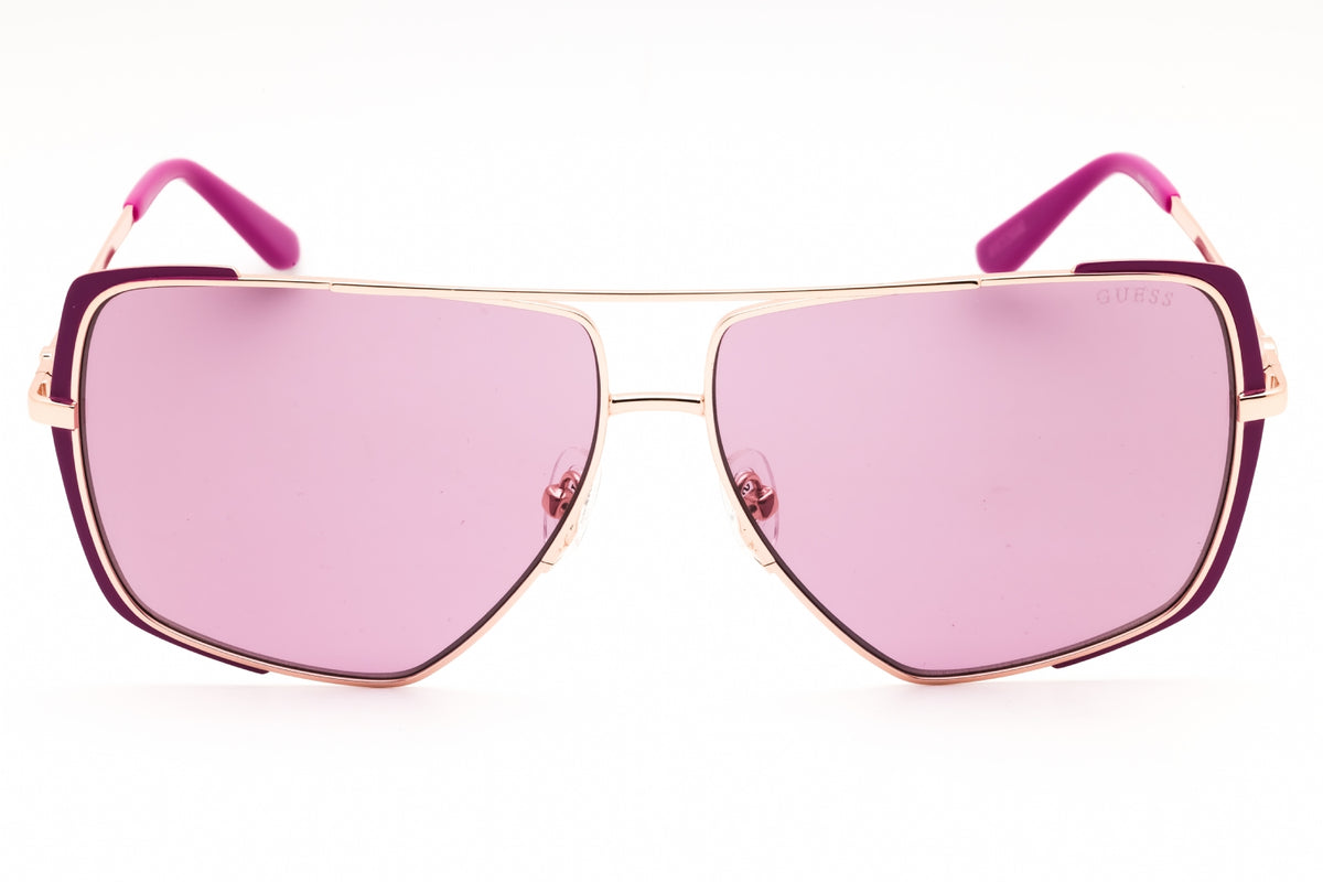 Guess GU00220 Sunglasses