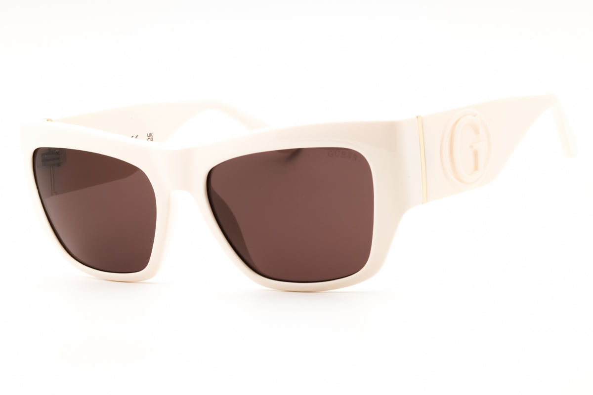 Guess GU00252 Sunglasses