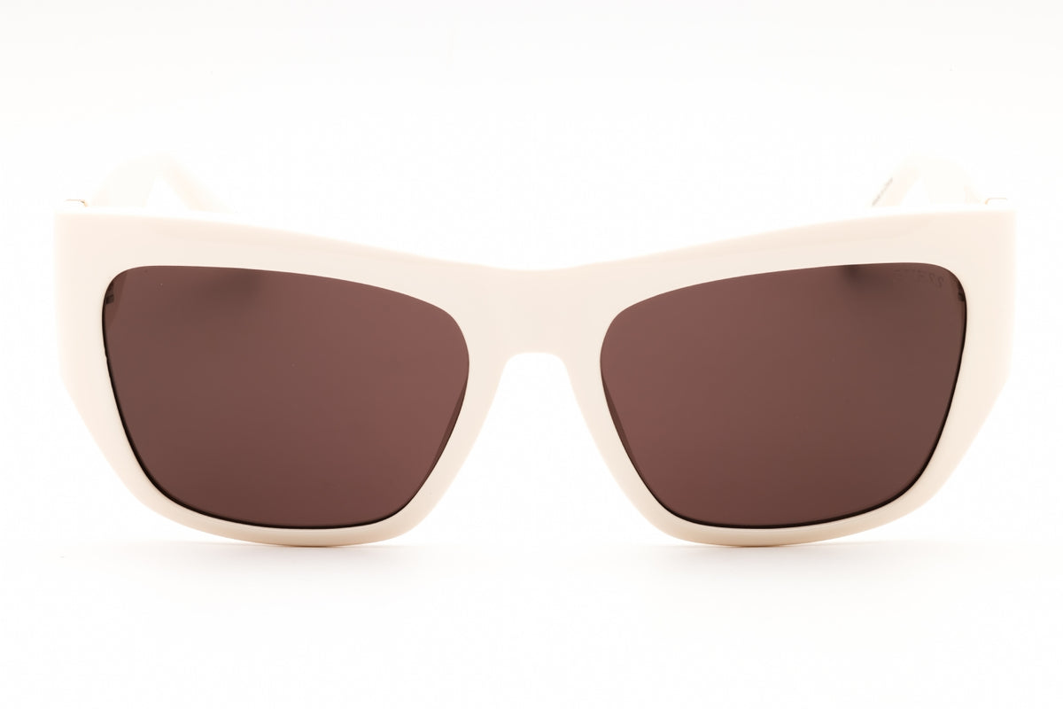 Guess GU00252 Sunglasses