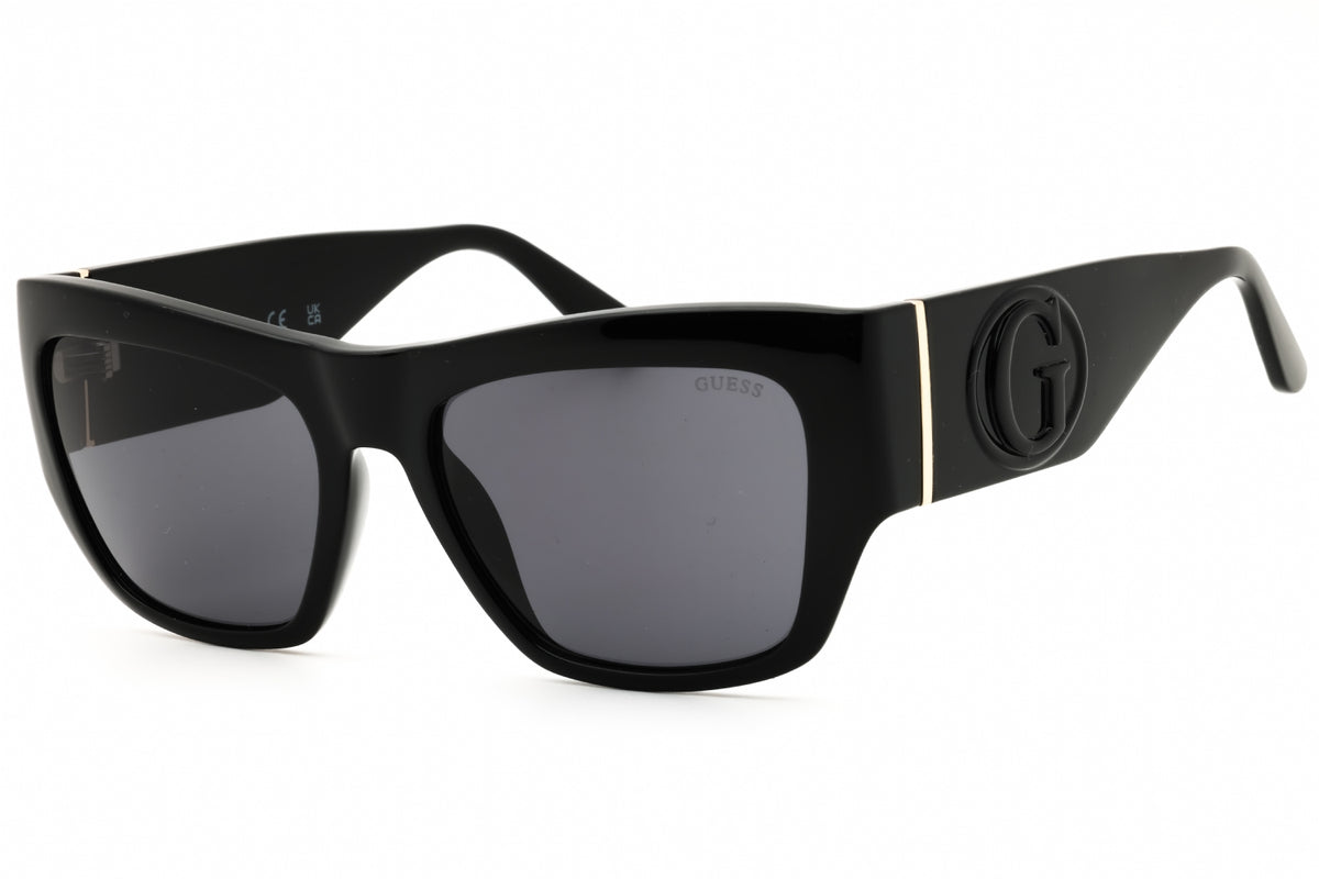 Guess GU00252 Sunglasses
