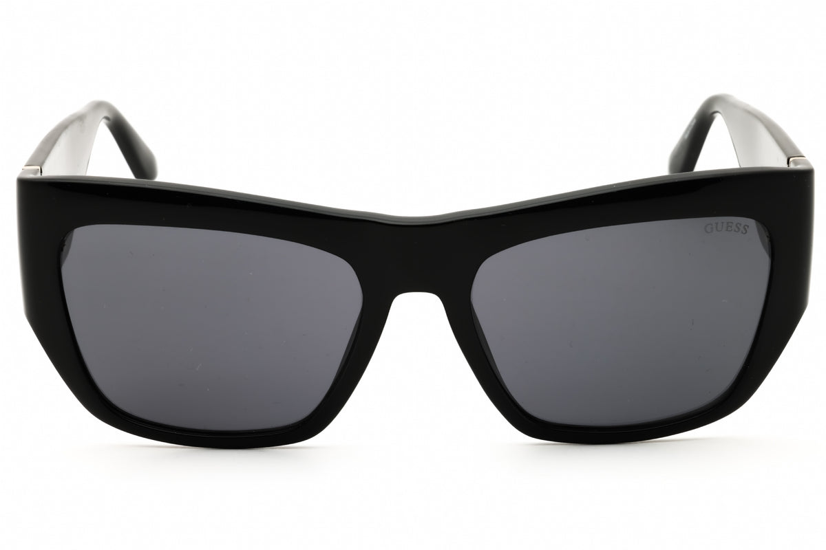 Guess GU00252 Sunglasses