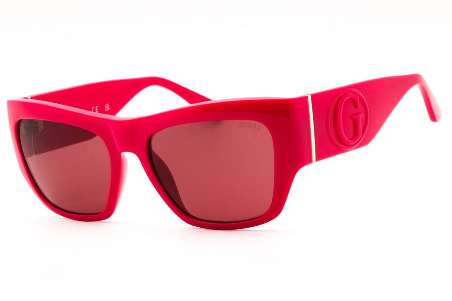 Guess GU00252 Sunglasses