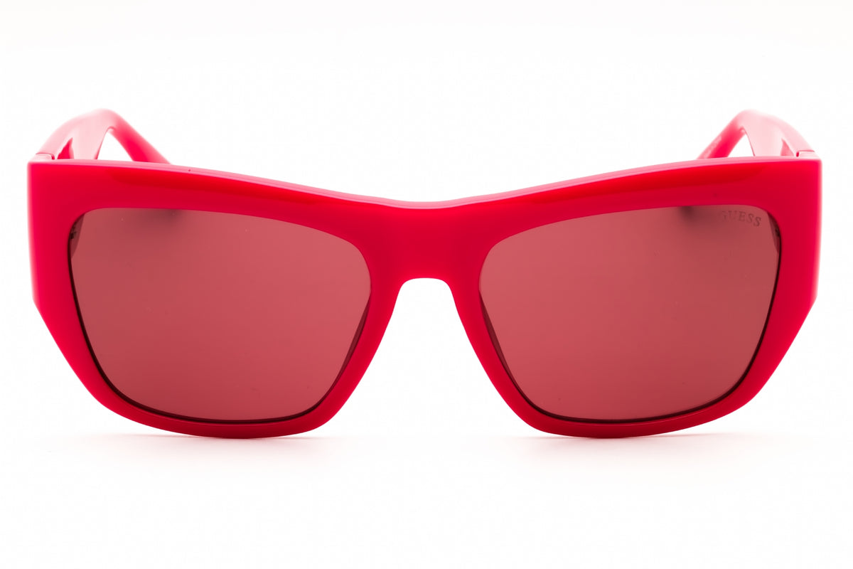 Guess GU00252 Sunglasses