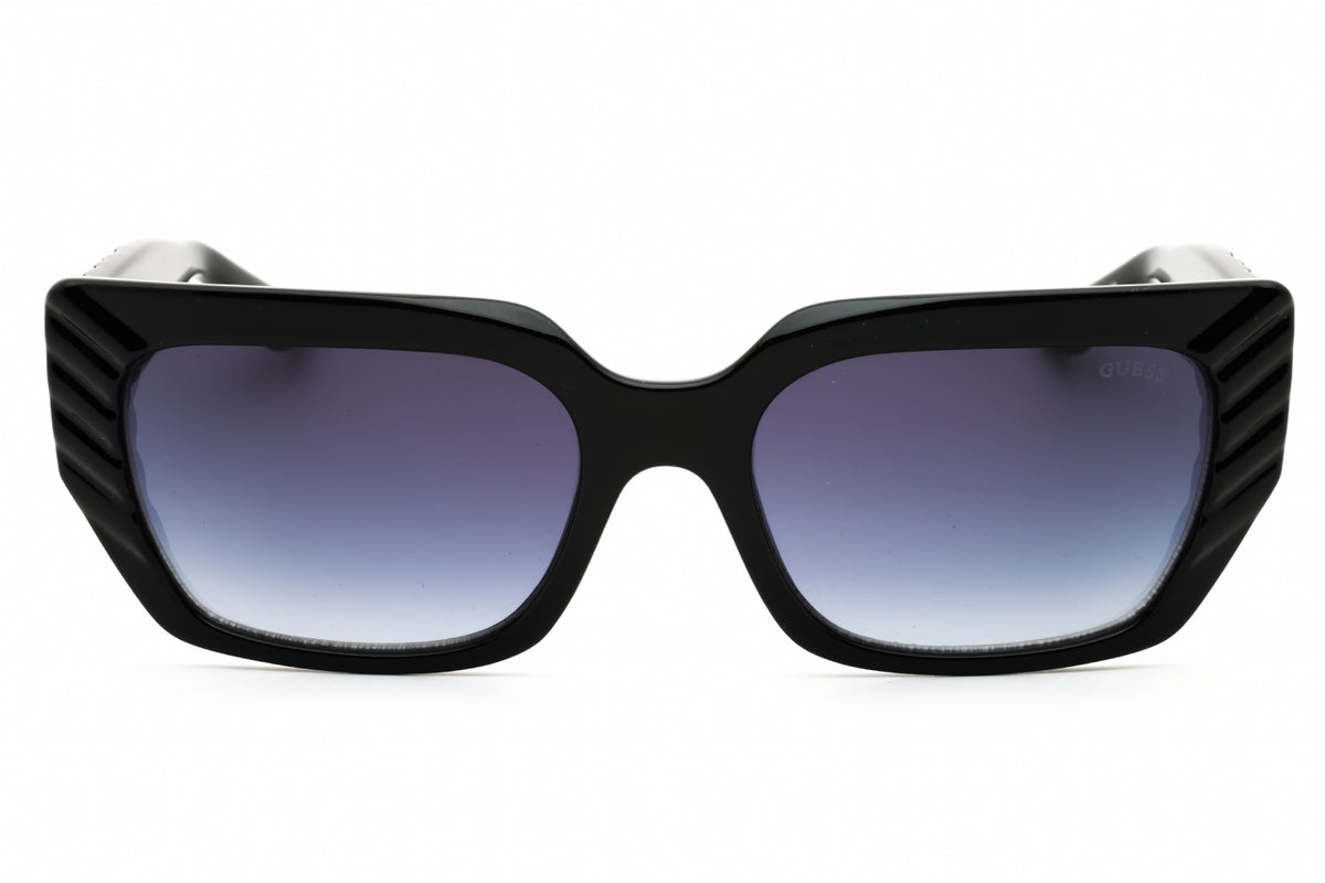 Guess GU00254 Sunglasses