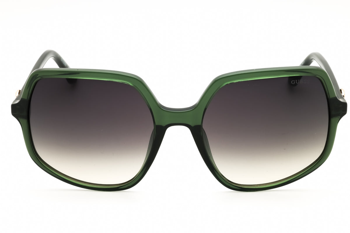 Guess GU00257 Sunglasses