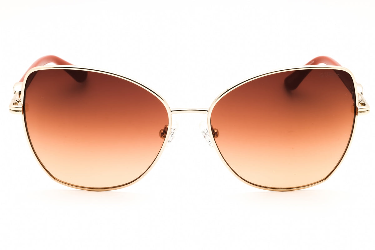 Guess GU00259 Sunglasses