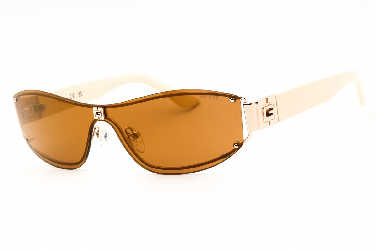Guess GU00263 Sunglasses