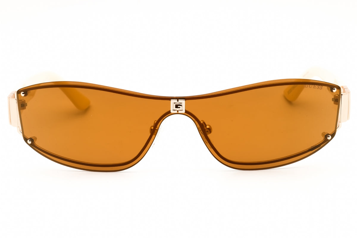 Guess GU00263 Sunglasses