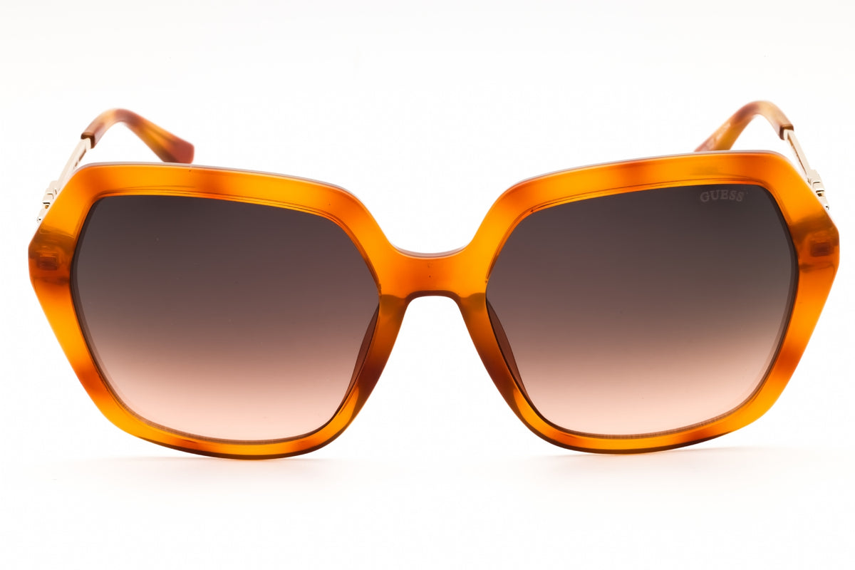 Guess GU00267 Sunglasses