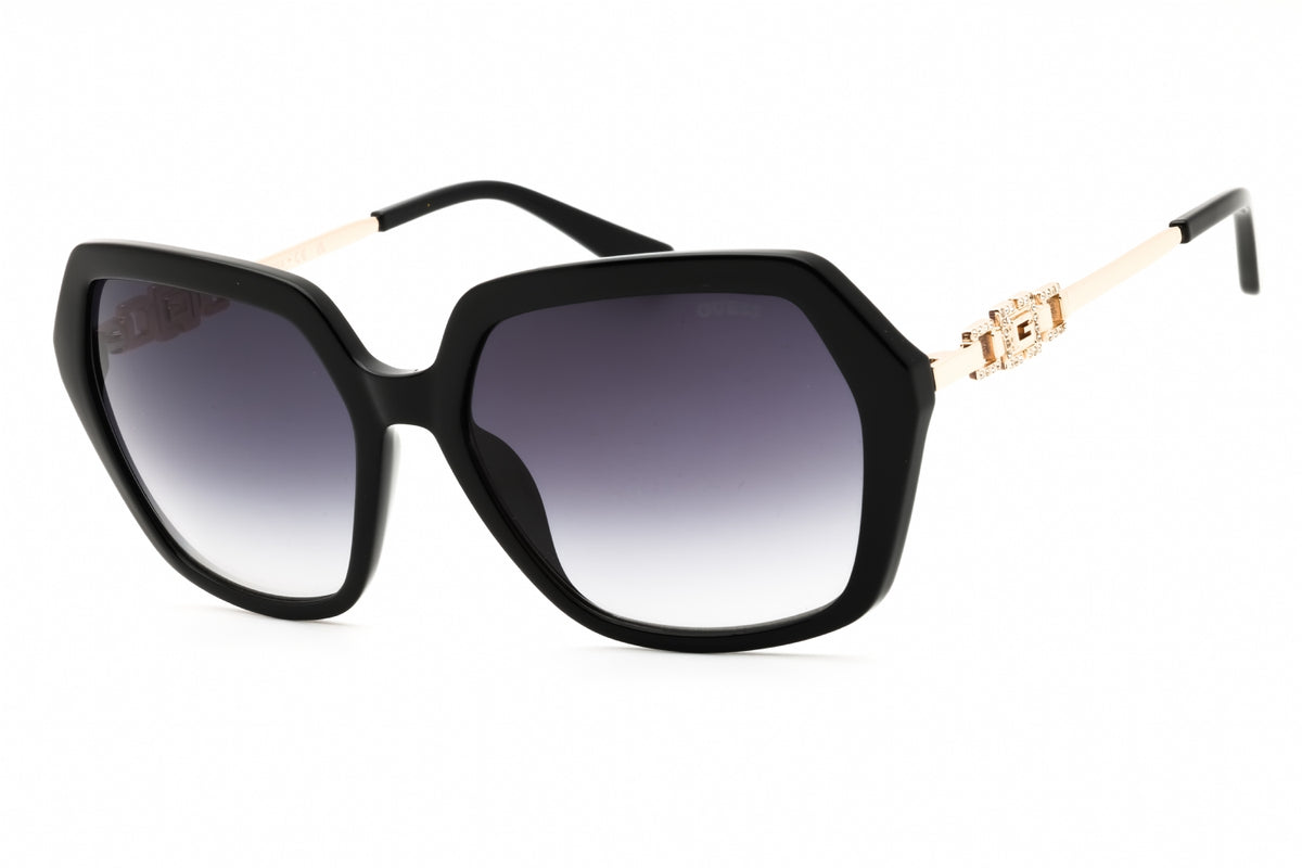 Guess GU00267 Sunglasses
